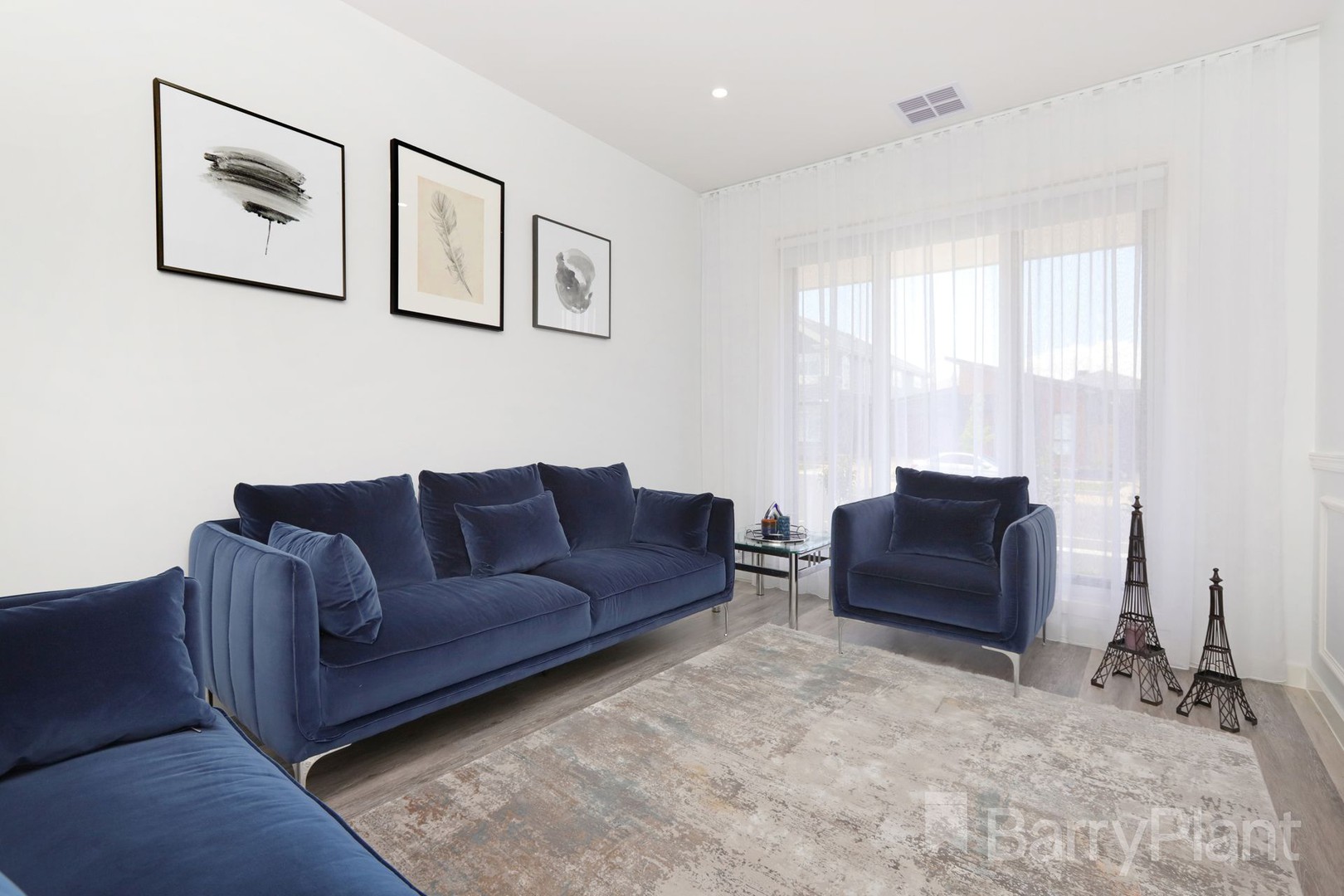45 Lemonwood DriveGreenvale, VIC 3059, Greenvale - Thumbnail 3