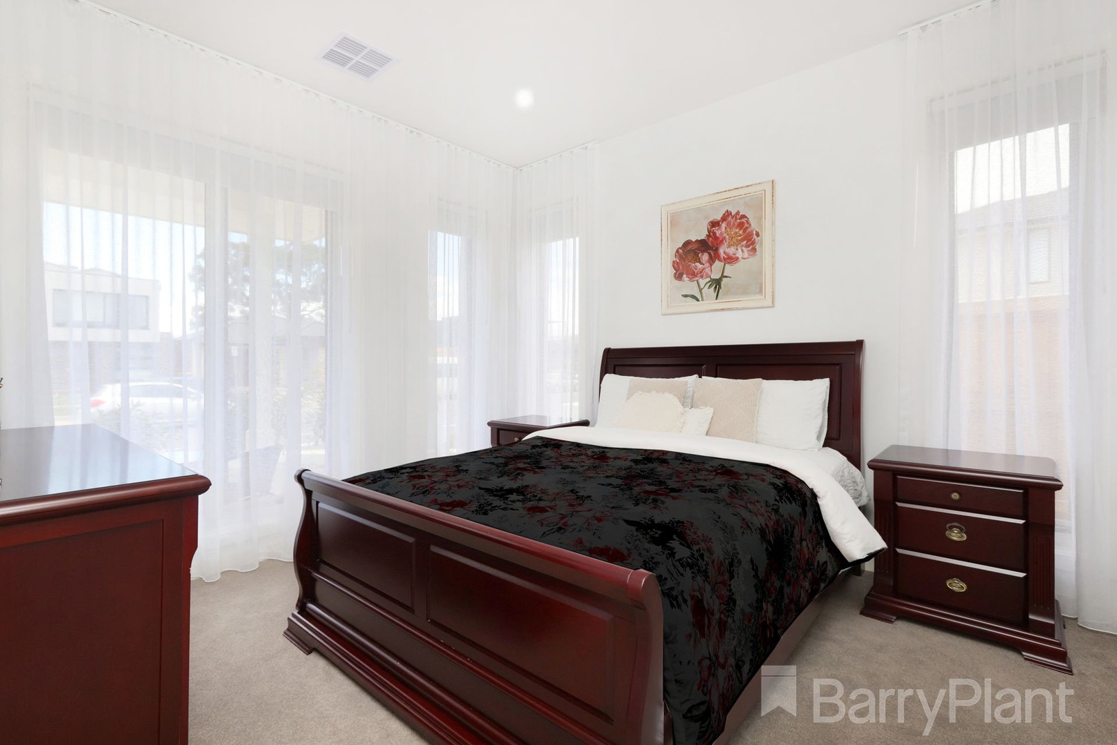 45 Lemonwood DriveGreenvale, VIC 3059, Greenvale - Thumbnail 4