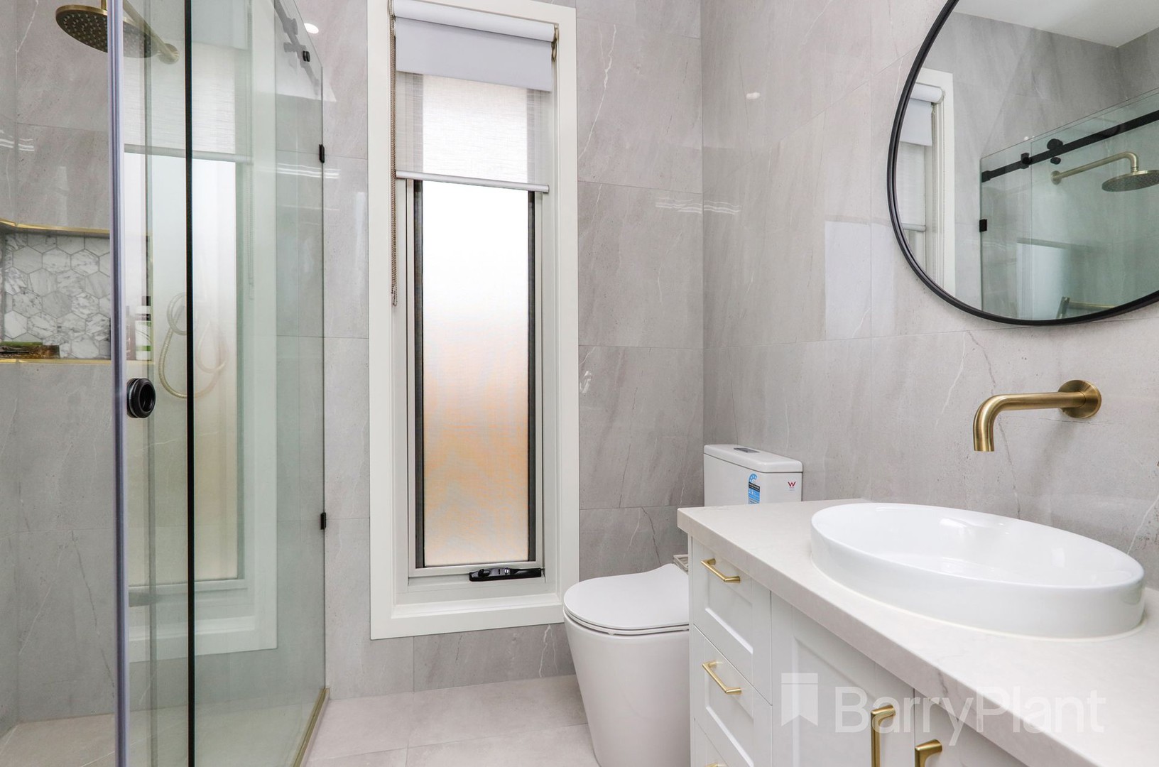 45 Lemonwood DriveGreenvale, VIC 3059, Greenvale - Thumbnail 5
