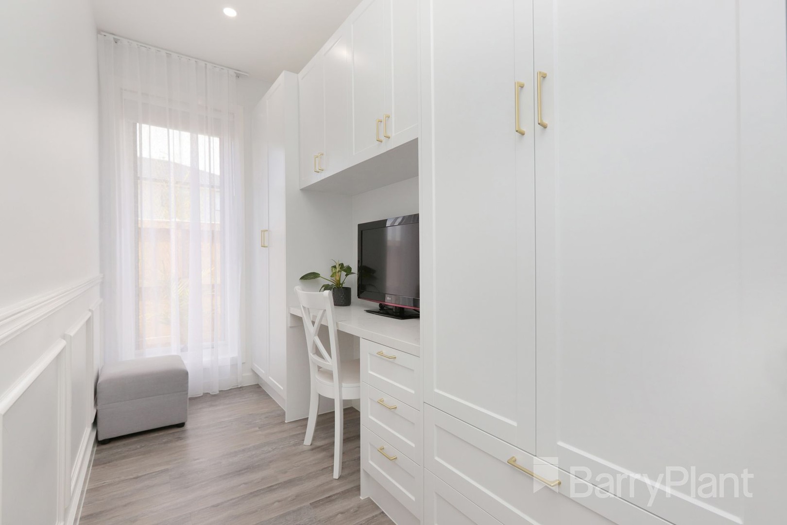 45 Lemonwood DriveGreenvale, VIC 3059, Greenvale - Thumbnail 6