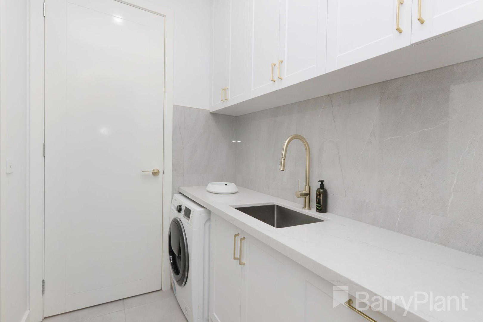 45 Lemonwood DriveGreenvale, VIC 3059, Greenvale - Thumbnail 7