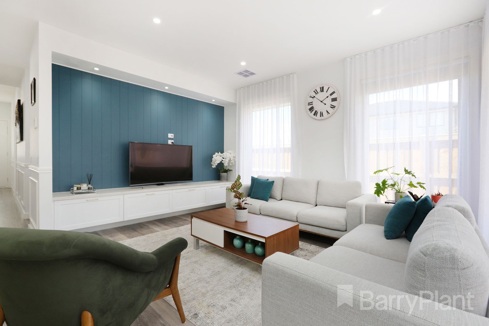 45 Lemonwood DriveGreenvale, VIC 3059, Greenvale - Thumbnail 8