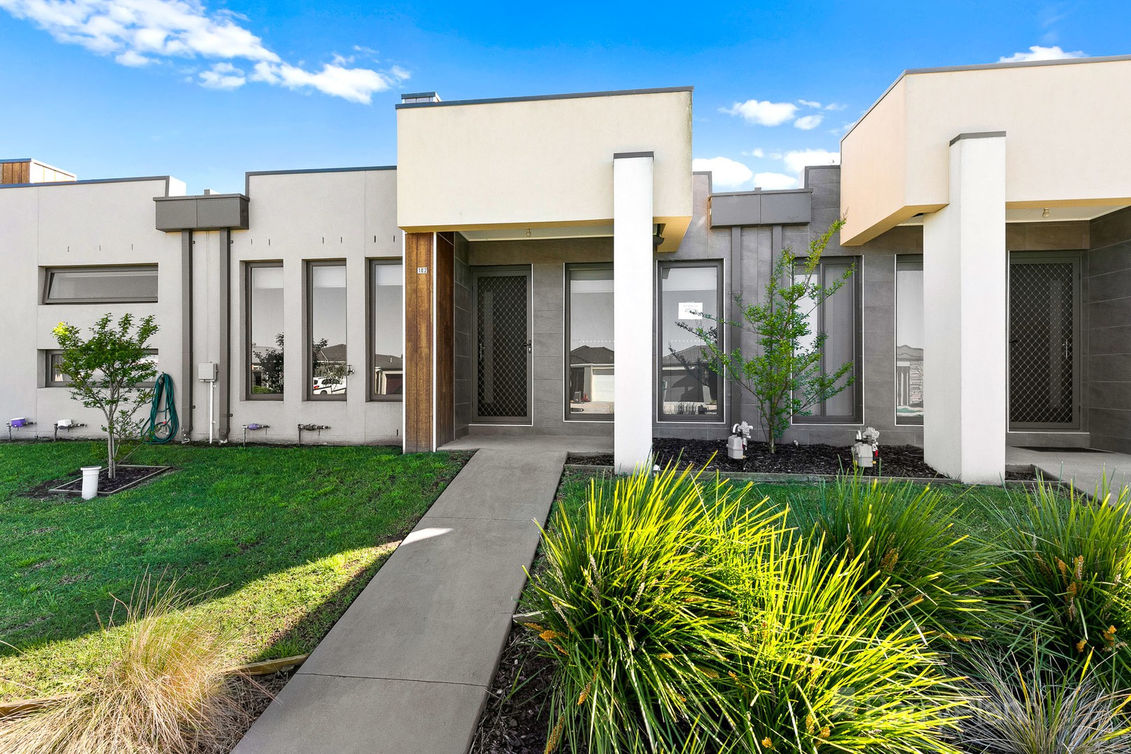 102 Mary StreetOfficer, VIC 3809