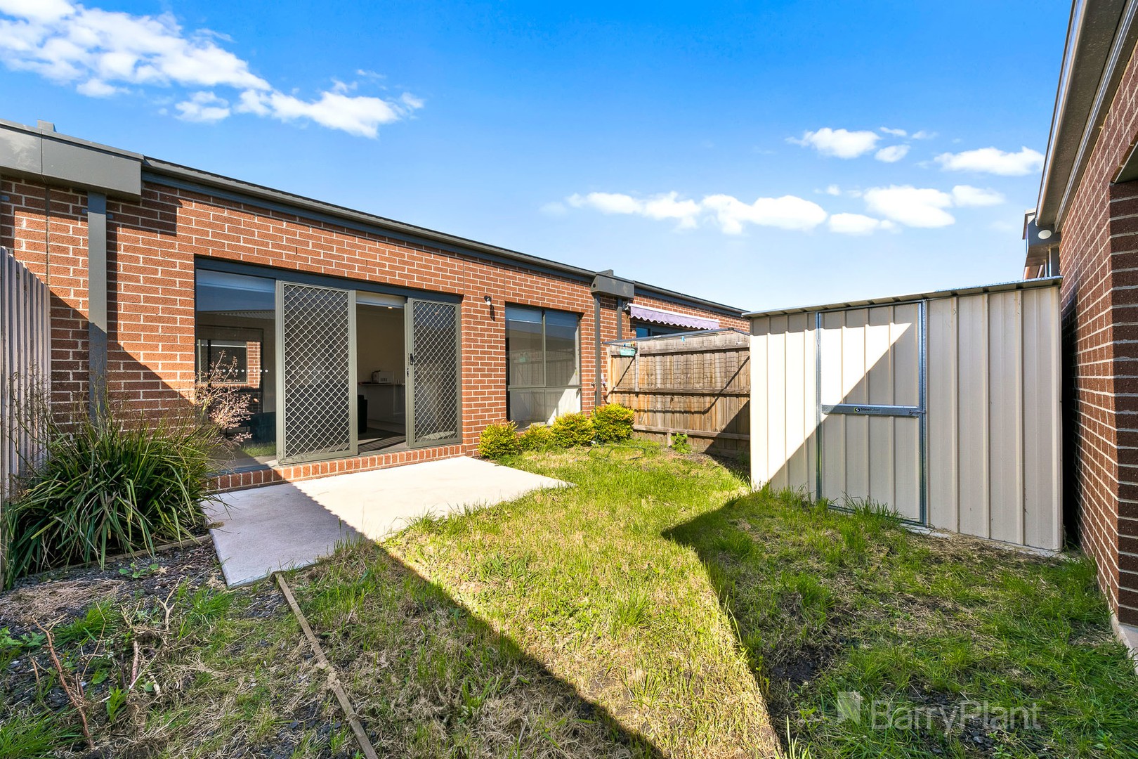102 Mary StreetOfficer, VIC 3809, Officer - Thumbnail 5