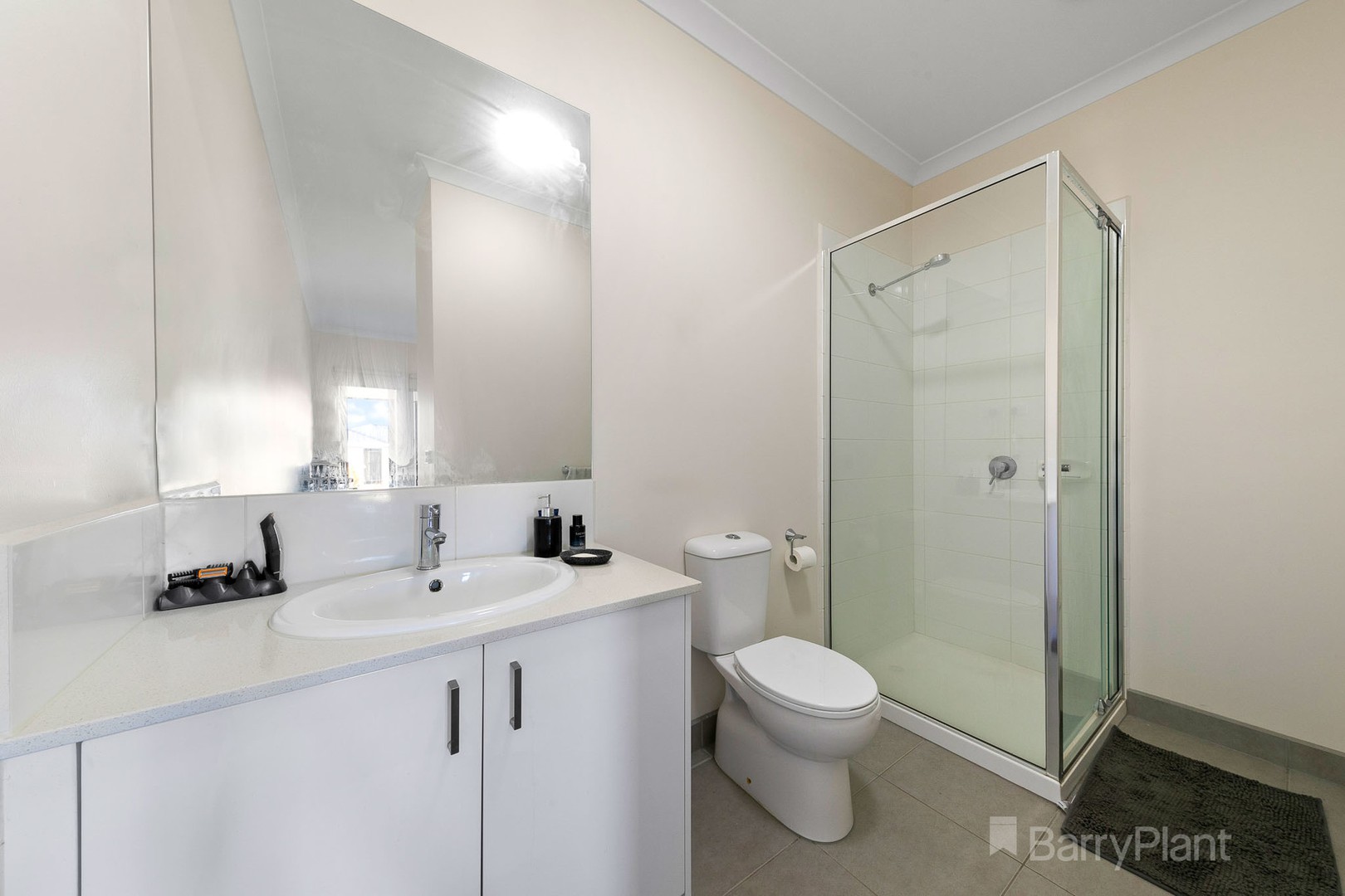 102 Mary StreetOfficer, VIC 3809, Officer - Thumbnail 7