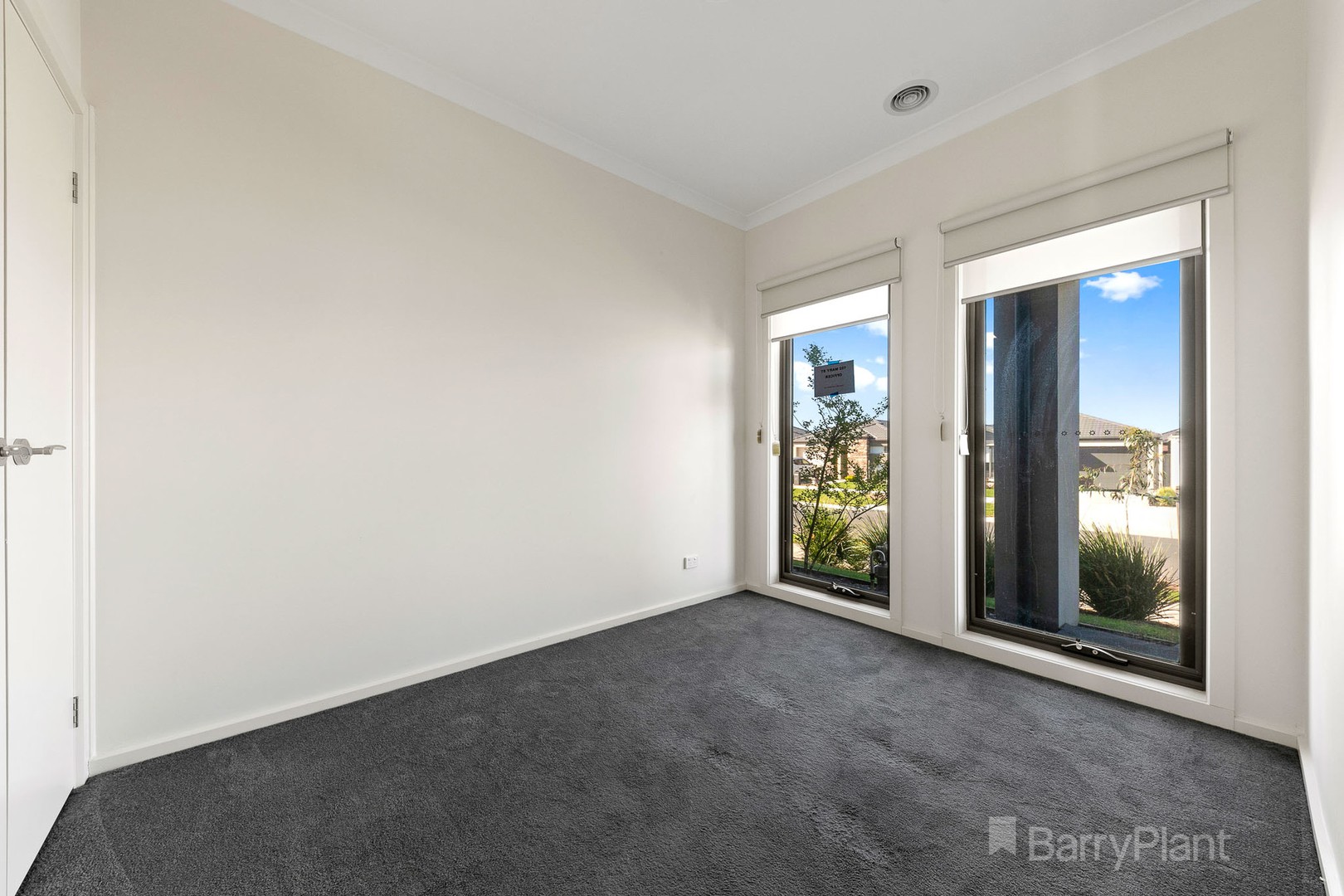 102 Mary StreetOfficer, VIC 3809, Officer - Thumbnail 8