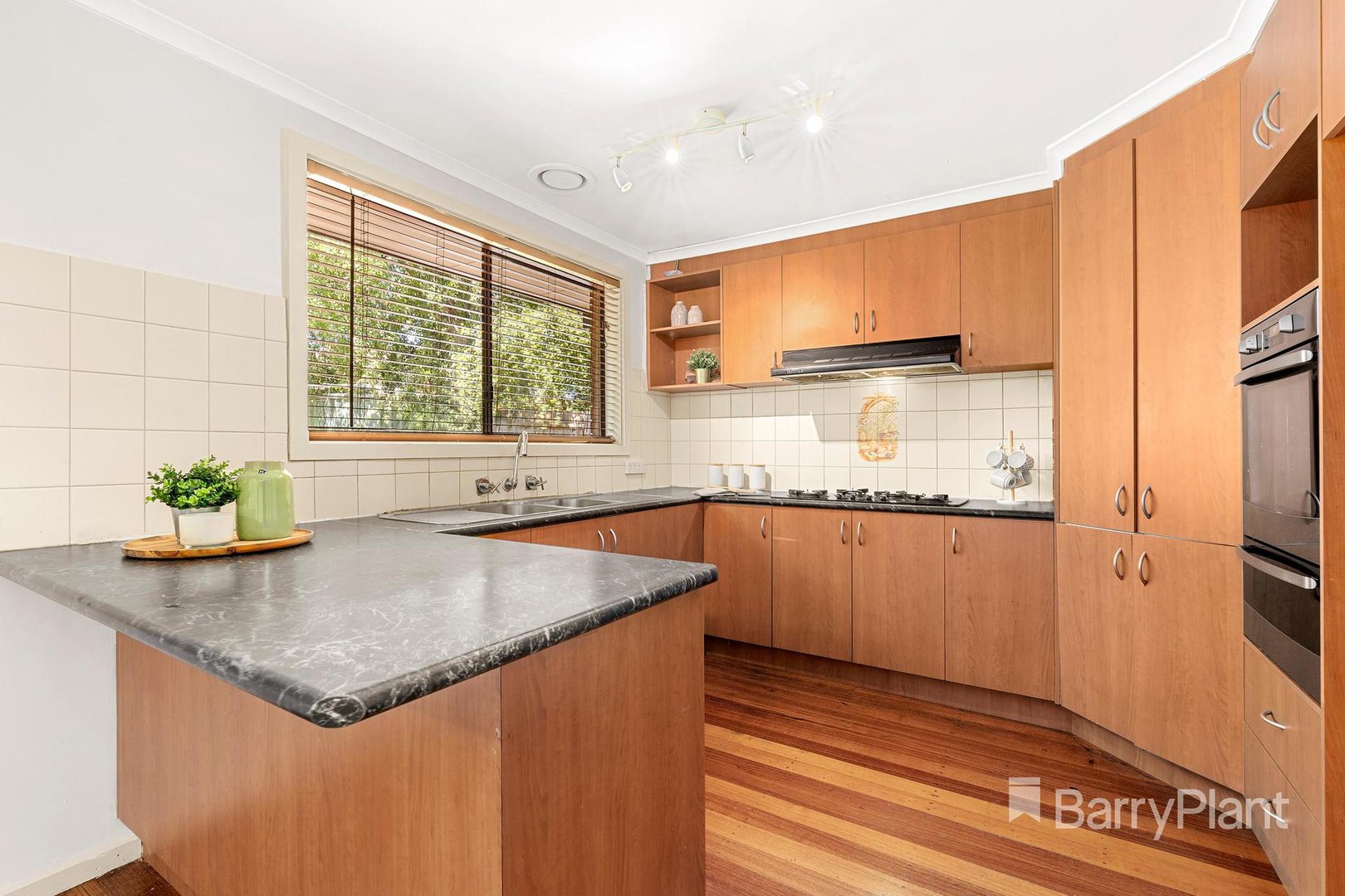 12 Cuthbert DriveMill Park, VIC 3082, Mill Park - Thumbnail 3