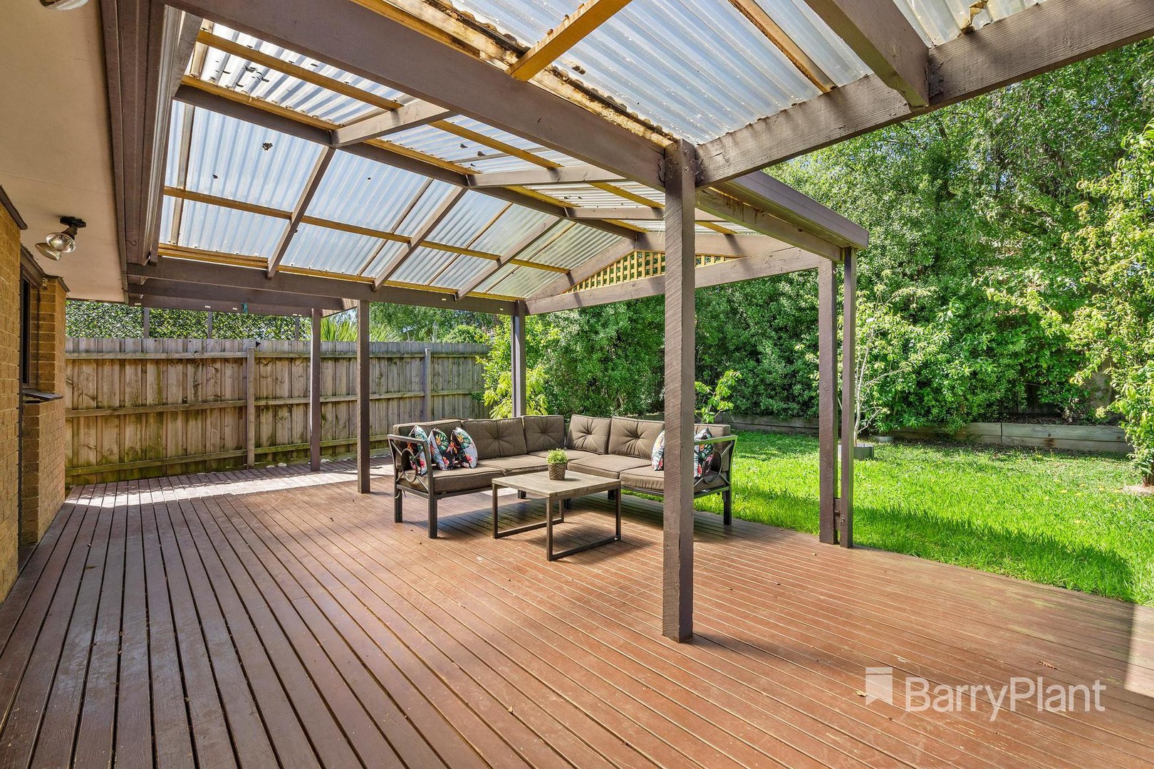 12 Cuthbert DriveMill Park, VIC 3082, Mill Park - Thumbnail 5