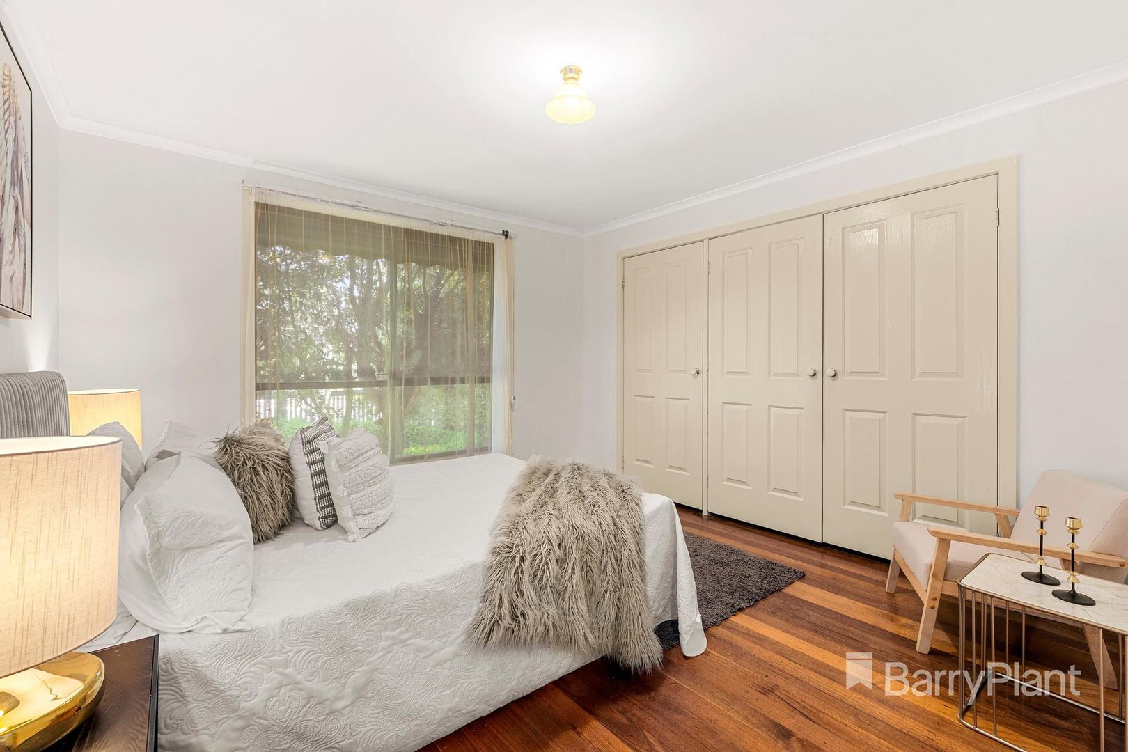 12 Cuthbert DriveMill Park, VIC 3082, Mill Park - Thumbnail 6