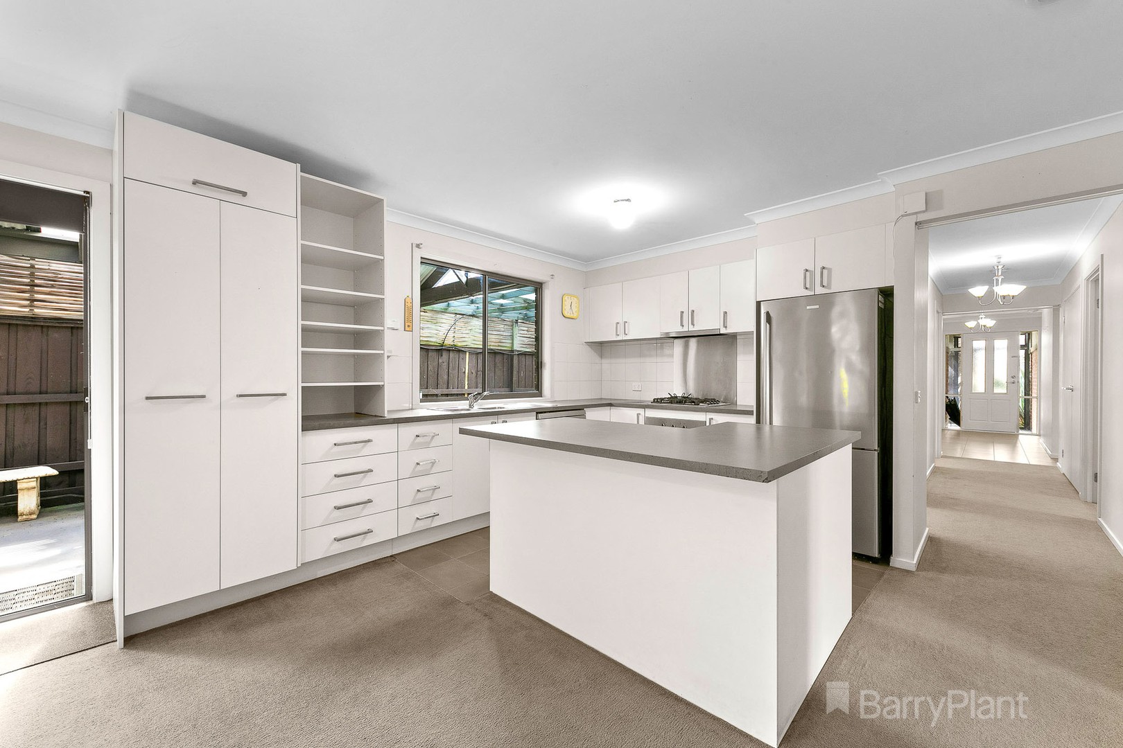 27 Silverwattle DriveLyndhurst, VIC 3975, Lyndhurst - Thumbnail 3