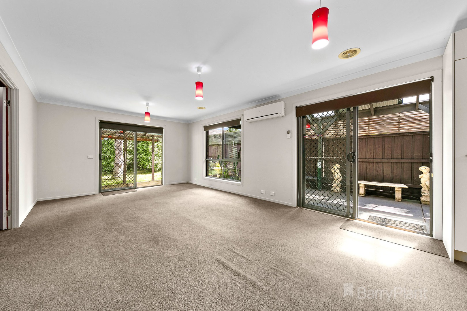 27 Silverwattle DriveLyndhurst, VIC 3975, Lyndhurst - Thumbnail 4