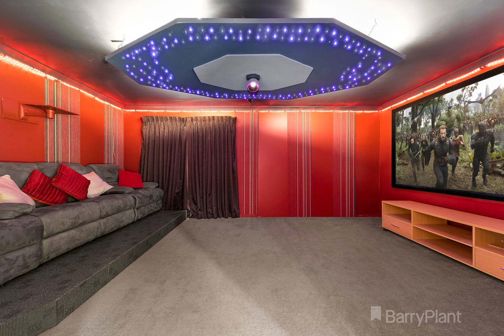 27 Silverwattle DriveLyndhurst, VIC 3975, Lyndhurst - Thumbnail 5