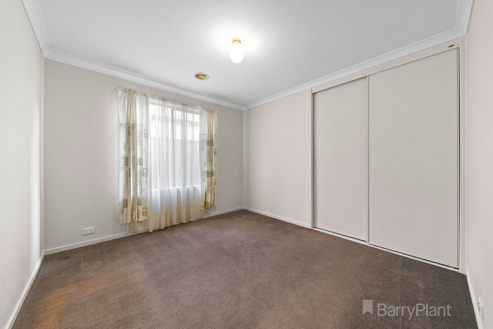 27 Silverwattle DriveLyndhurst, VIC 3975, Lyndhurst - Thumbnail 6
