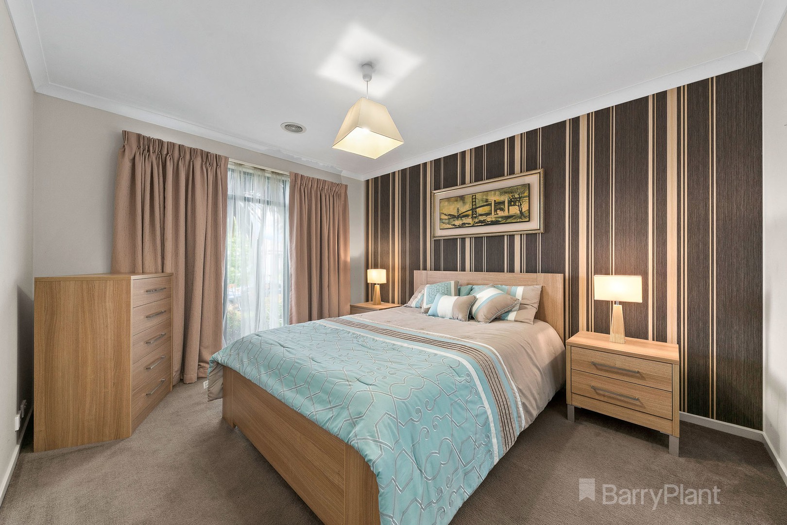 27 Silverwattle DriveLyndhurst, VIC 3975, Lyndhurst - Thumbnail 7