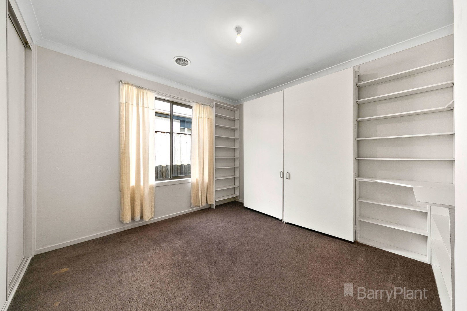 27 Silverwattle DriveLyndhurst, VIC 3975, Lyndhurst - Thumbnail 8