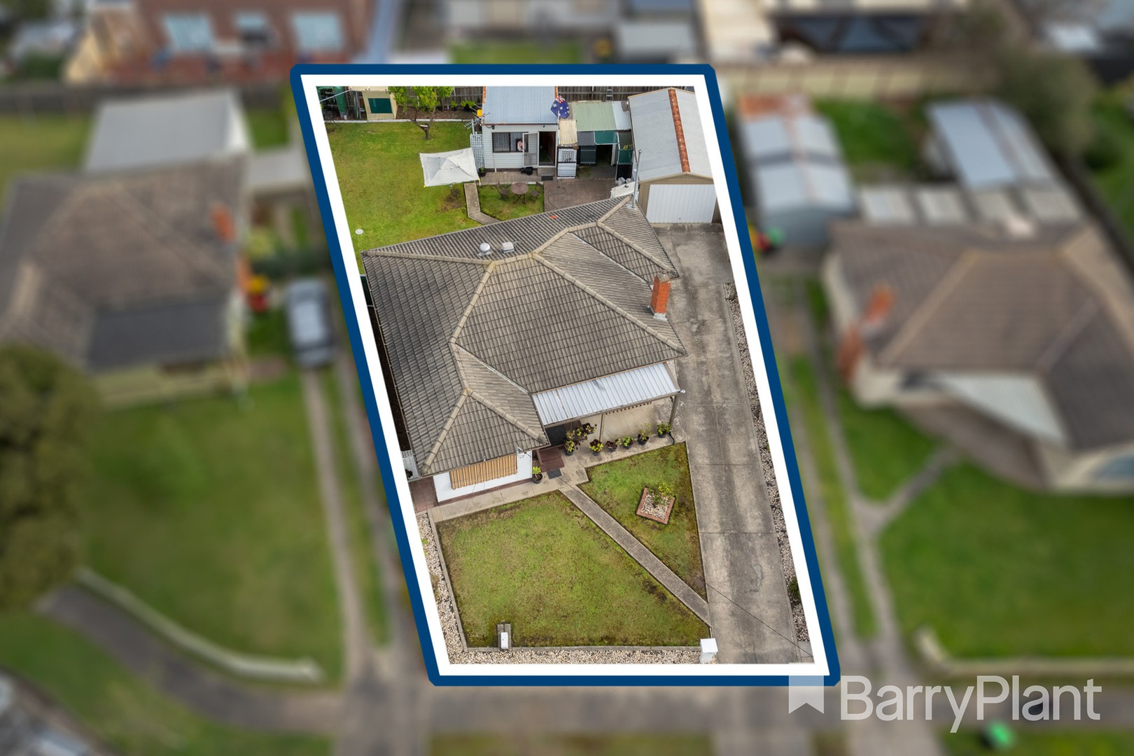 20 Keets CourtSpringvale, VIC 3171, Springvale - Thumbnail 2