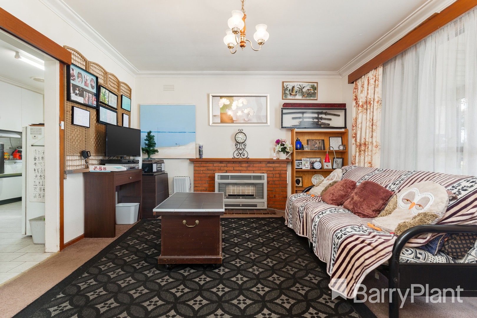 20 Keets CourtSpringvale, VIC 3171, Springvale - Thumbnail 3
