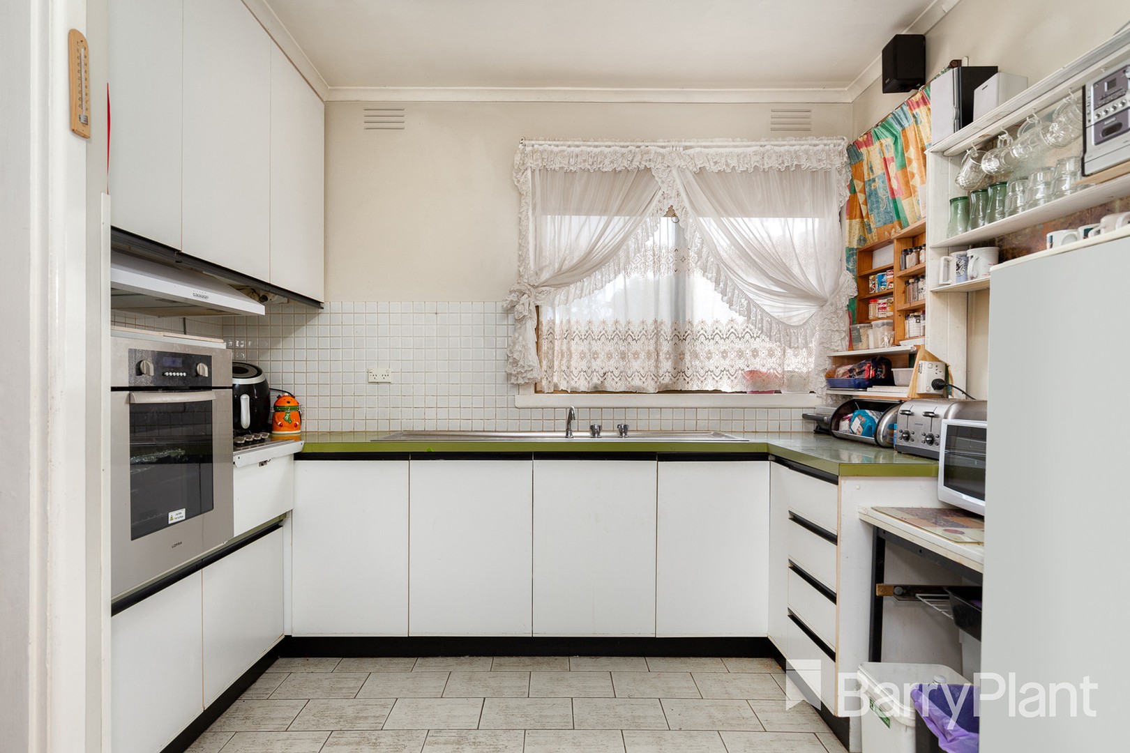20 Keets CourtSpringvale, VIC 3171, Springvale - Thumbnail 4