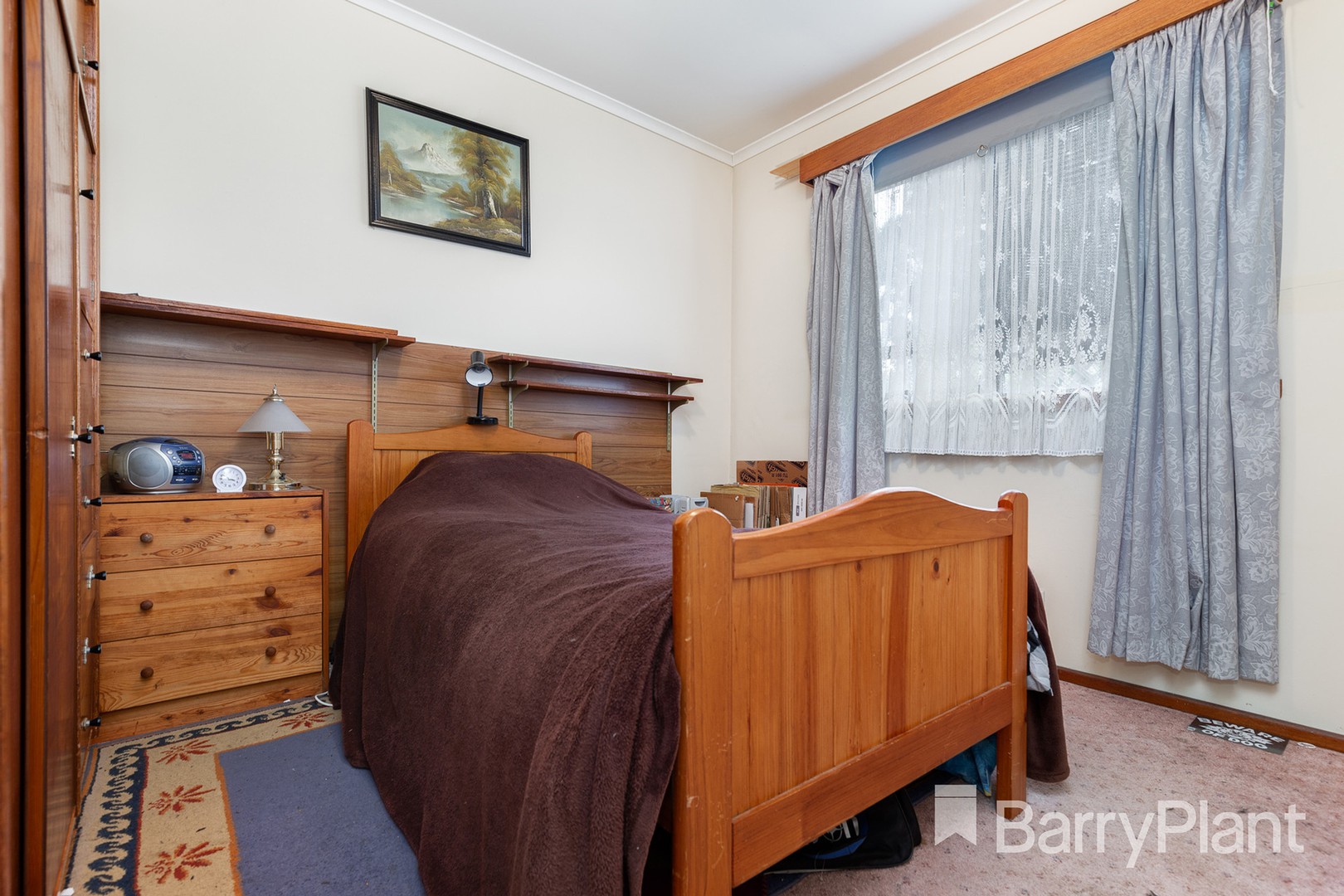 20 Keets CourtSpringvale, VIC 3171, Springvale - Thumbnail 5