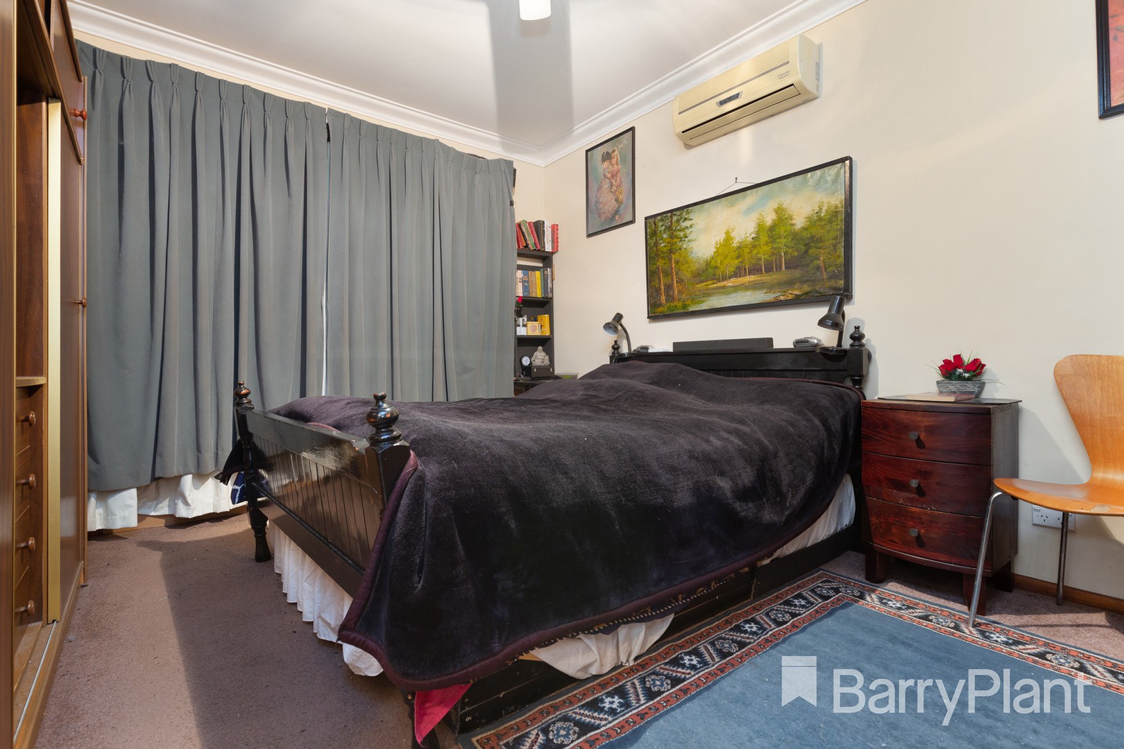 20 Keets CourtSpringvale, VIC 3171, Springvale - Thumbnail 6
