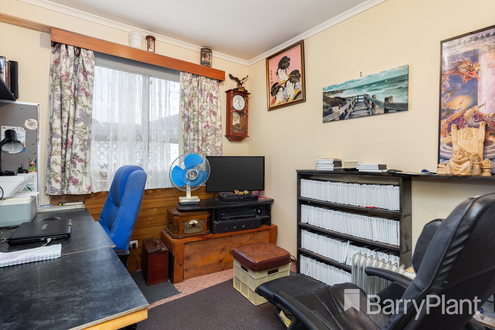 20 Keets CourtSpringvale, VIC 3171, Springvale - Thumbnail 7