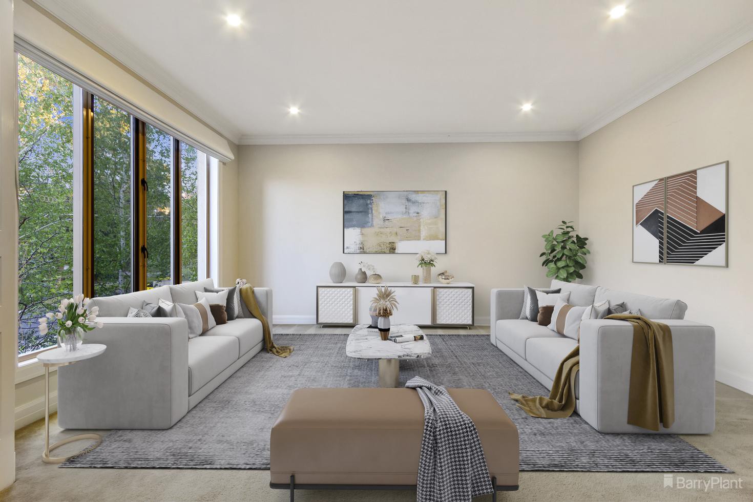 1 Ashford Street, Templestowe Lower, VIC 3107, Templestowe Lower - Thumbnail 3