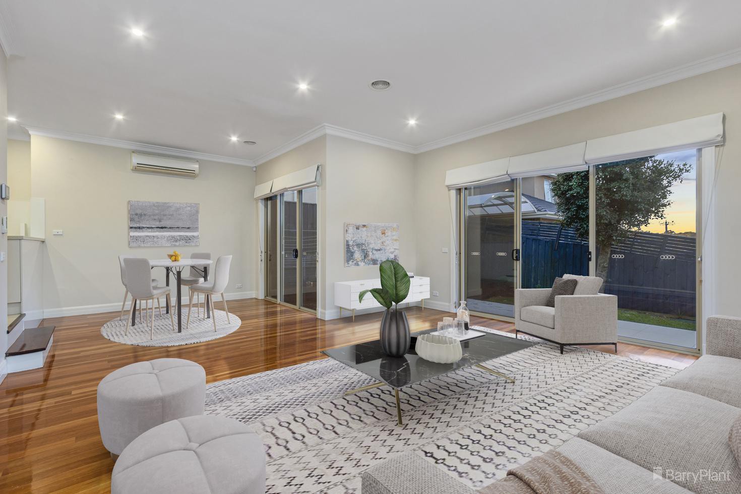 1 Ashford Street, Templestowe Lower, VIC 3107, Templestowe Lower - Thumbnail 4