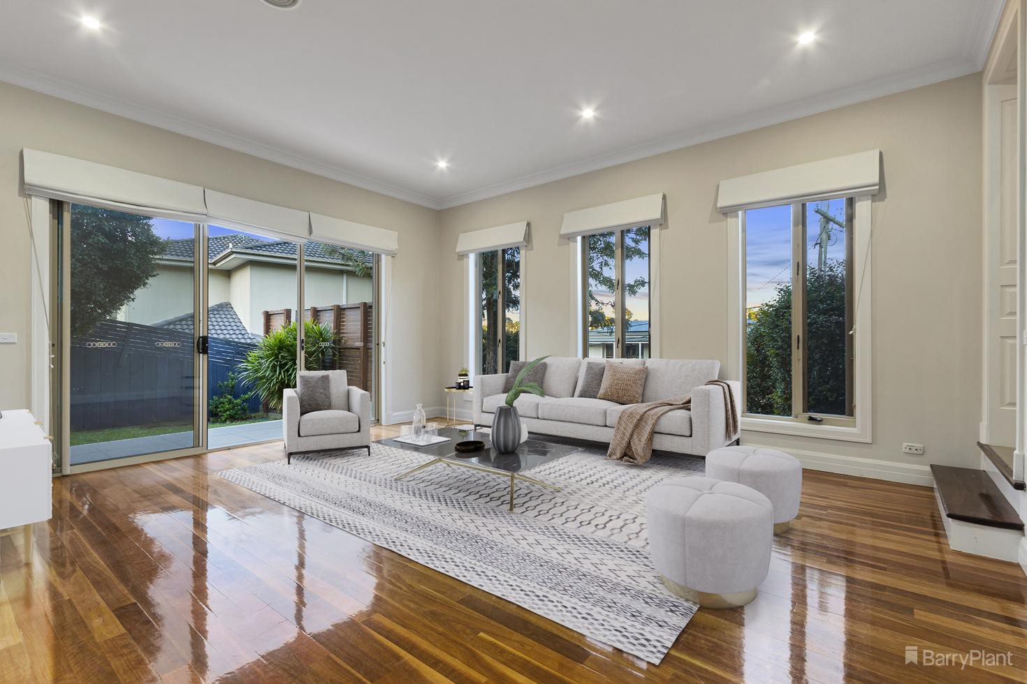 1 Ashford Street, Templestowe Lower, VIC 3107, Templestowe Lower - Thumbnail 5