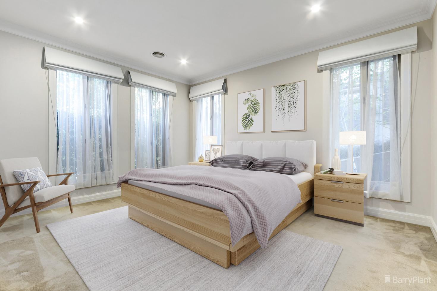 1 Ashford Street, Templestowe Lower, VIC 3107, Templestowe Lower - Thumbnail 6