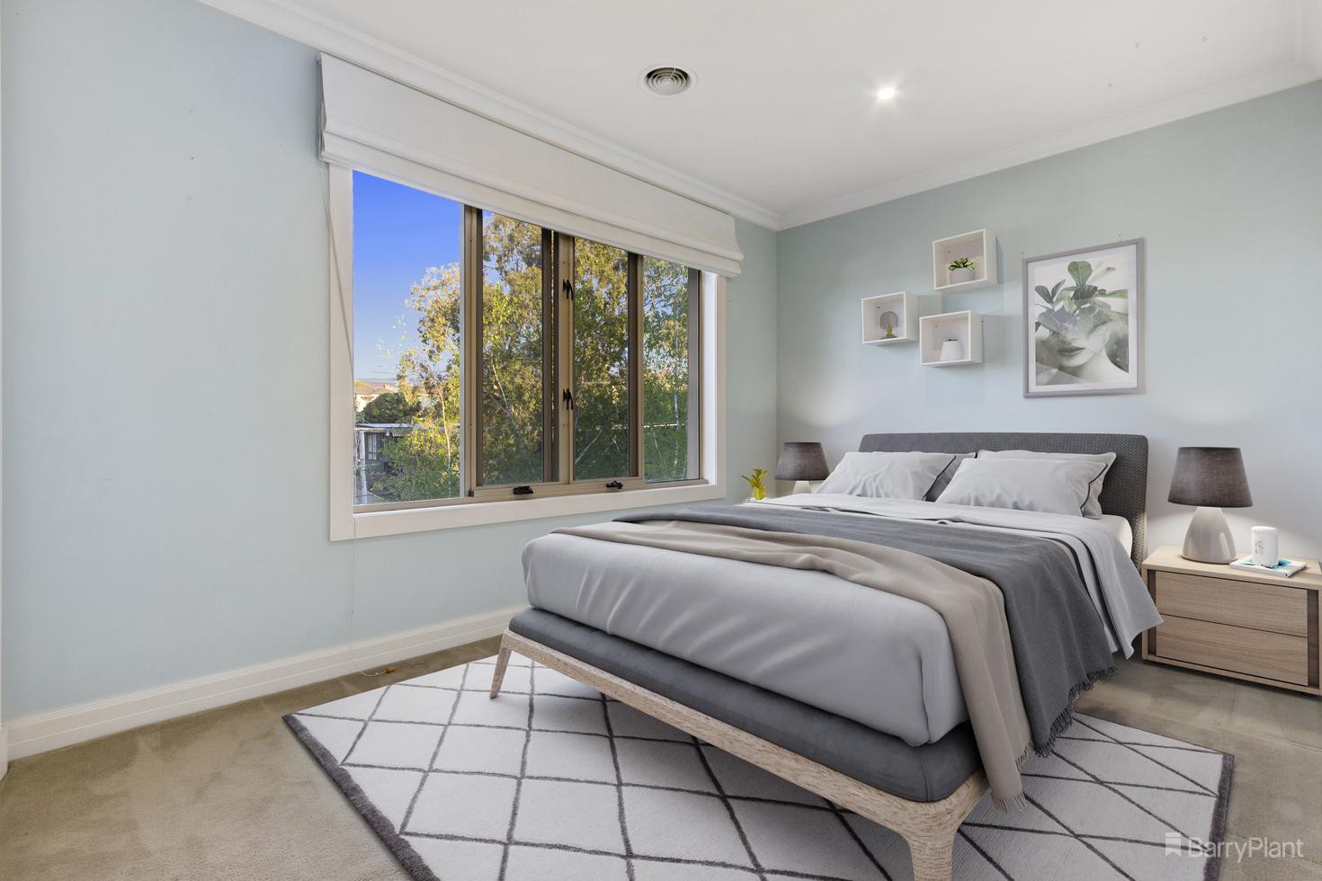 1 Ashford Street, Templestowe Lower, VIC 3107, Templestowe Lower - Thumbnail 7