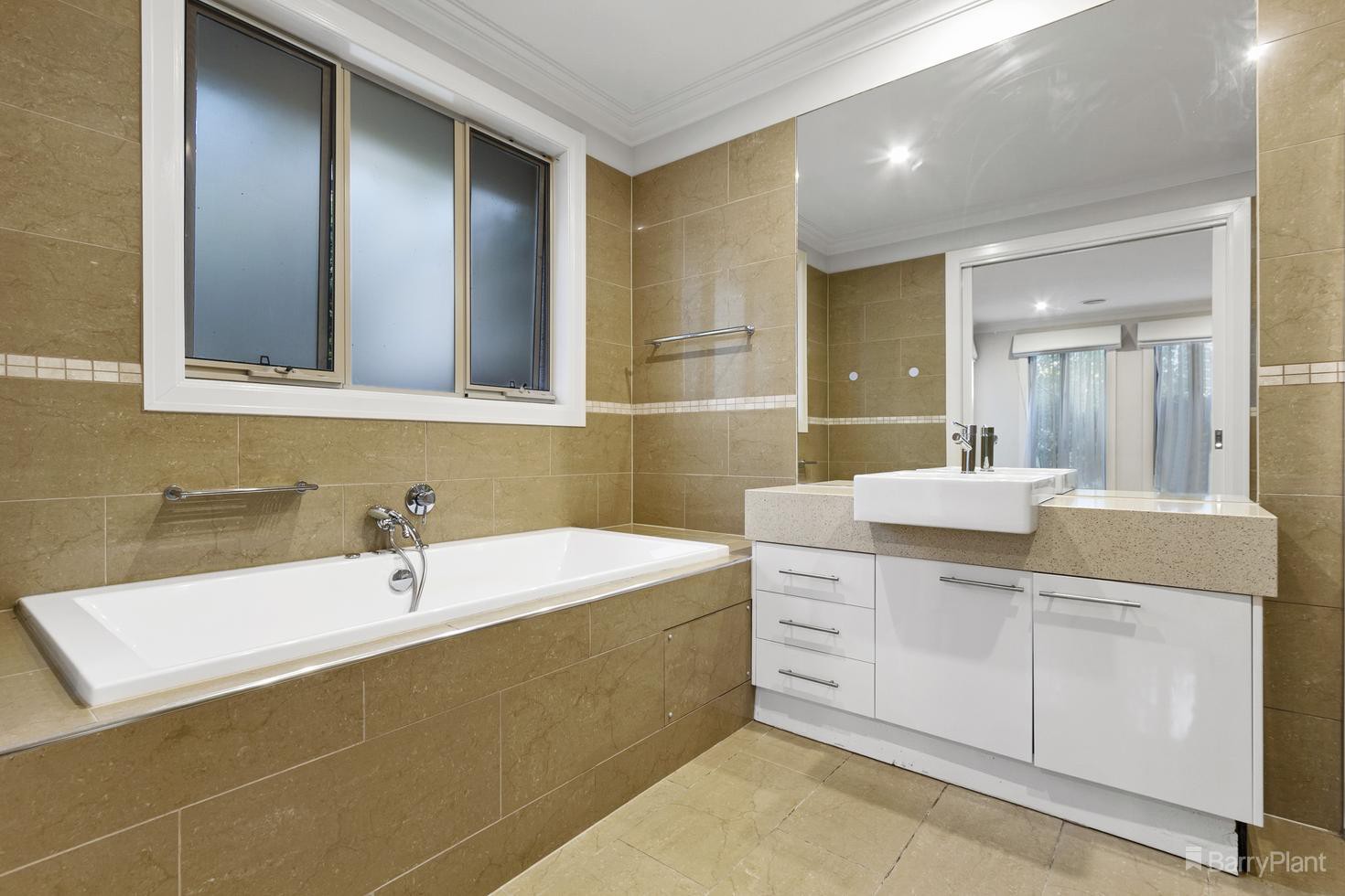 1 Ashford Street, Templestowe Lower, VIC 3107, Templestowe Lower - Thumbnail 8