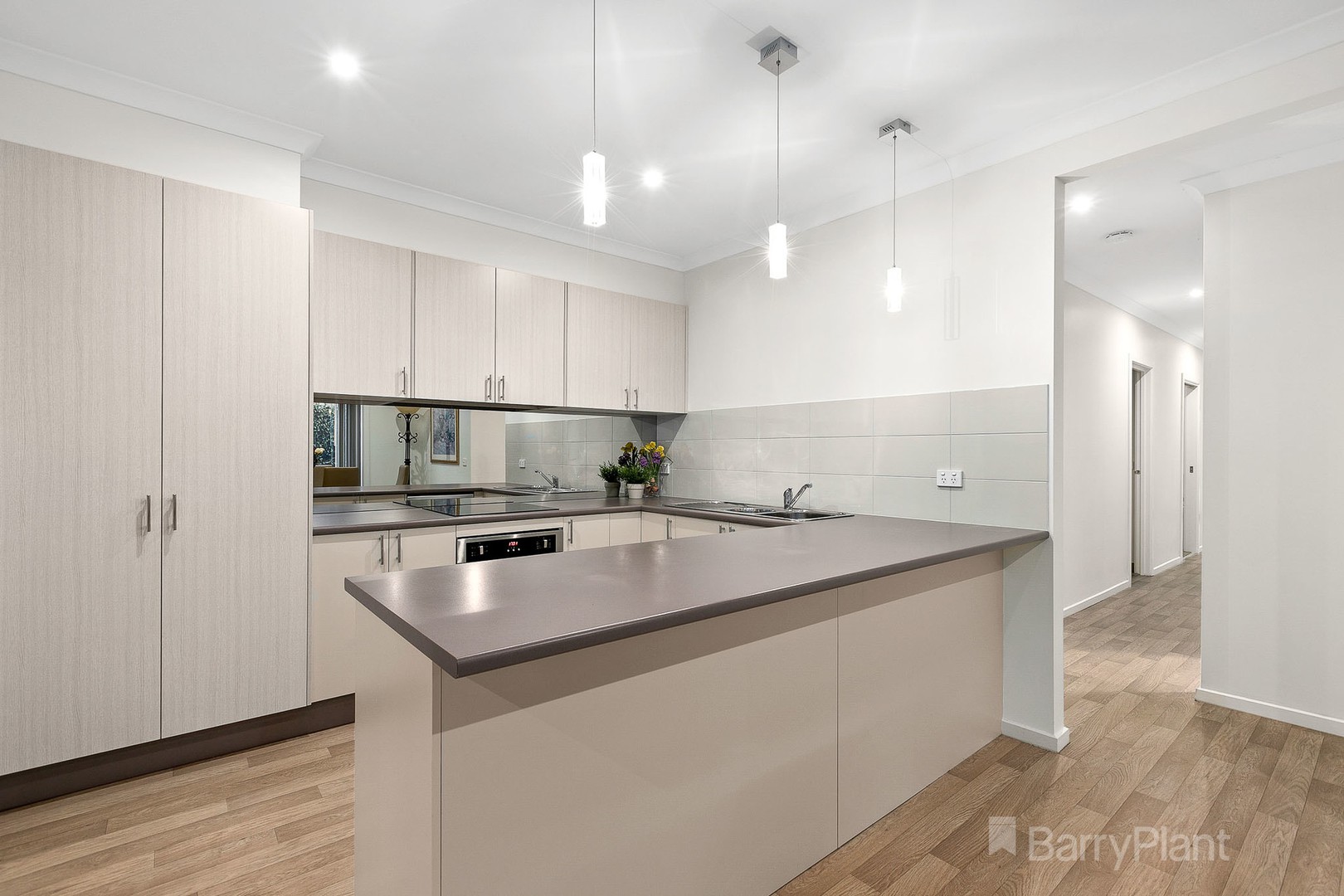 9 Carnegie StreetOfficer, VIC 3809, Officer - Thumbnail 2
