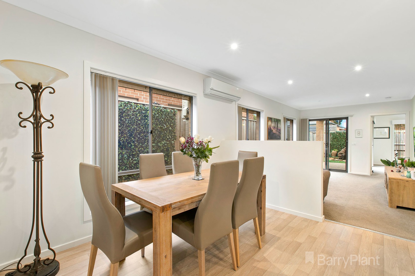 9 Carnegie StreetOfficer, VIC 3809, Officer - Thumbnail 5