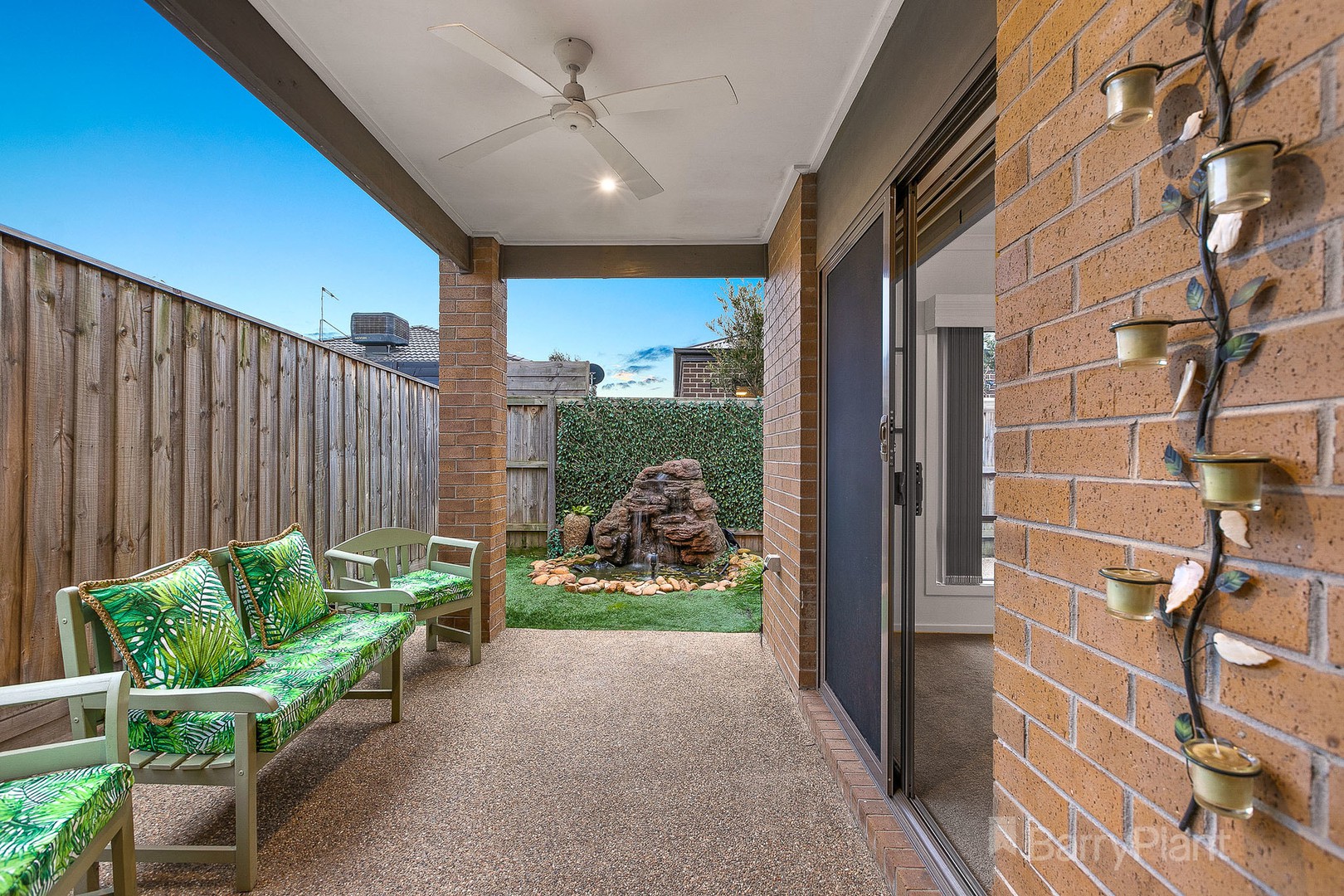 9 Carnegie StreetOfficer, VIC 3809, Officer - Thumbnail 6