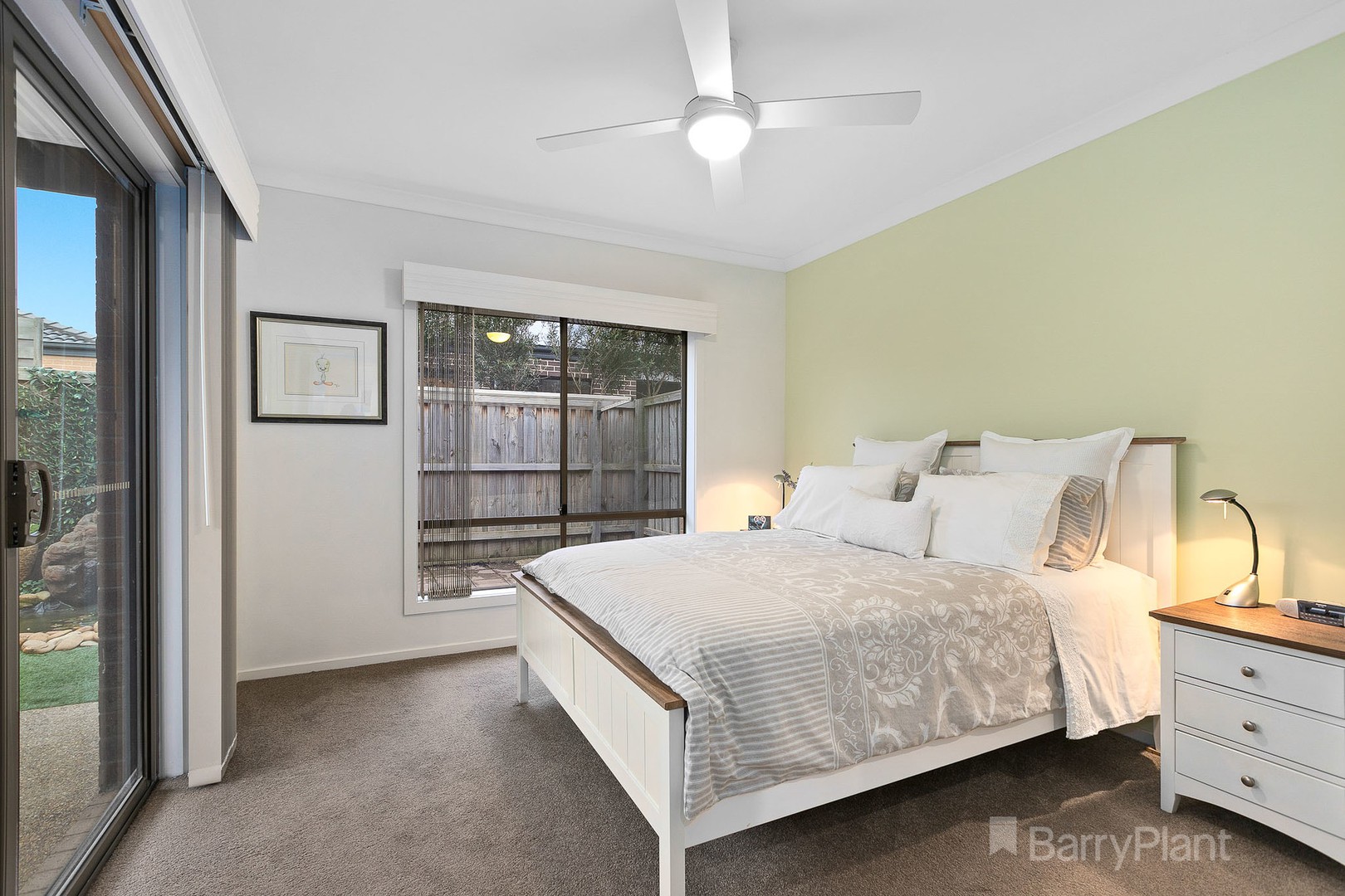 9 Carnegie StreetOfficer, VIC 3809, Officer - Thumbnail 8