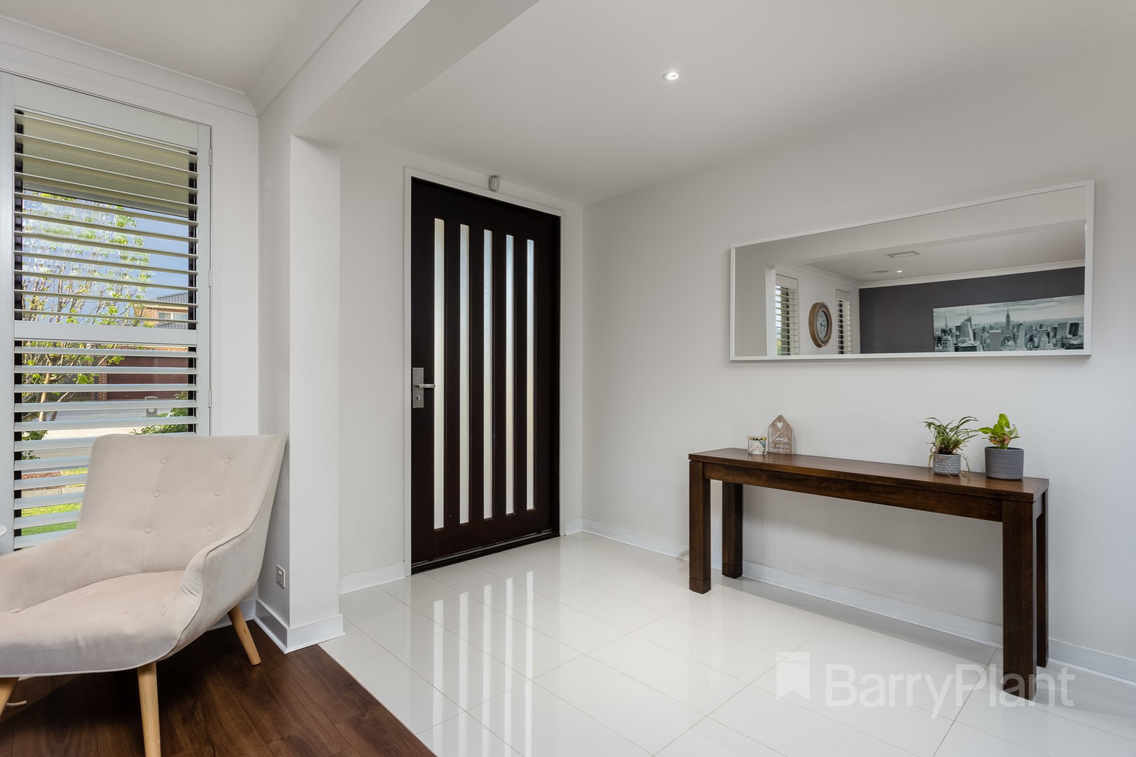 16 Baybreeze StreetPoint Cook, VIC 3030, Point Cook - Thumbnail 2