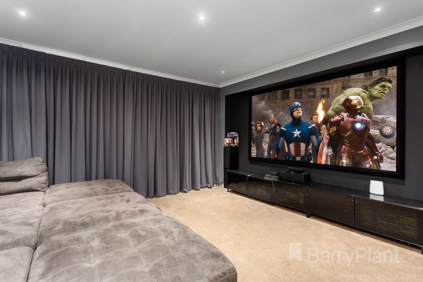 16 Baybreeze StreetPoint Cook, VIC 3030, Point Cook - Thumbnail 4