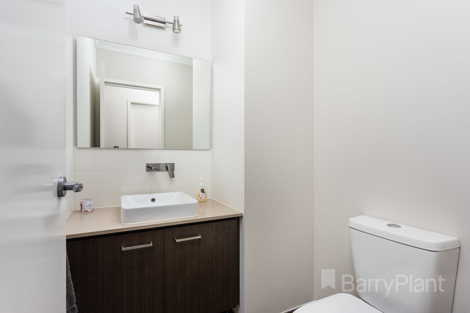 16 Baybreeze StreetPoint Cook, VIC 3030, Point Cook - Thumbnail 5