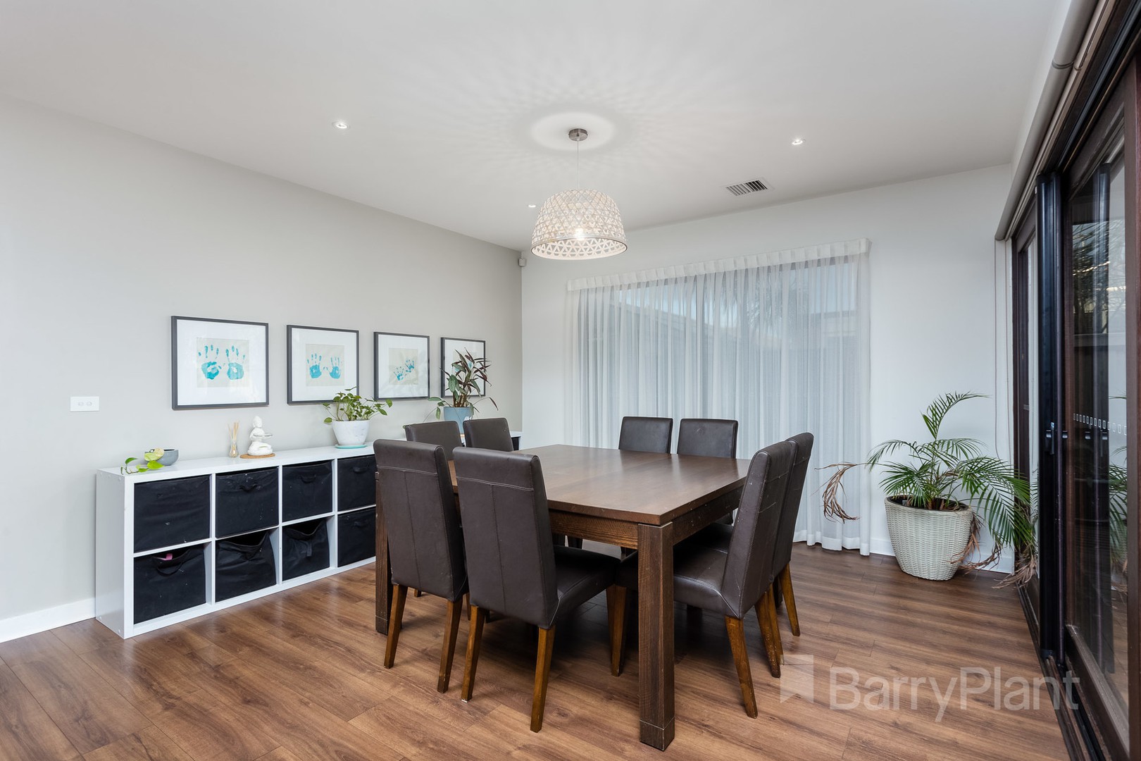 16 Baybreeze StreetPoint Cook, VIC 3030, Point Cook - Thumbnail 6