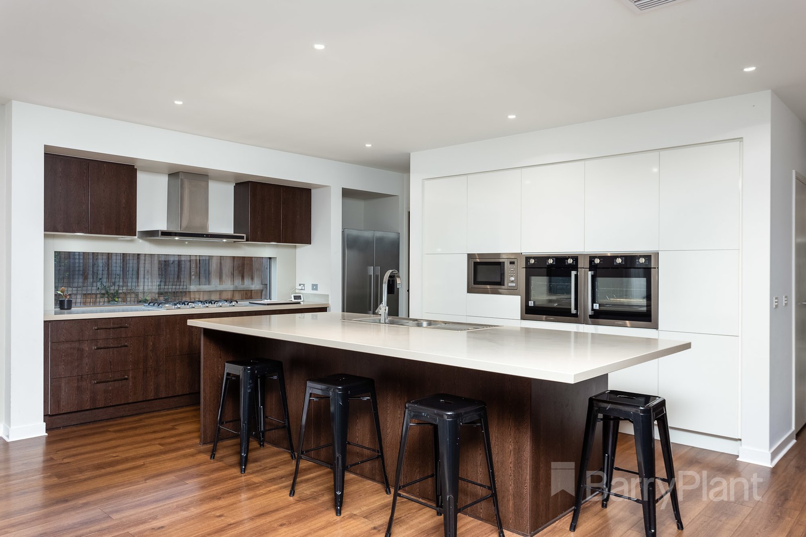 16 Baybreeze StreetPoint Cook, VIC 3030, Point Cook - Thumbnail 7