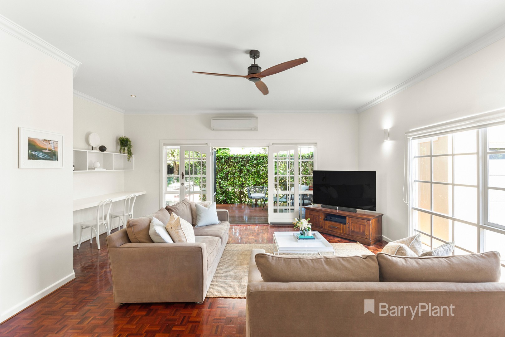 13 Daley StreetPascoe Vale, VIC 3044, Pascoe Vale - Thumbnail 2