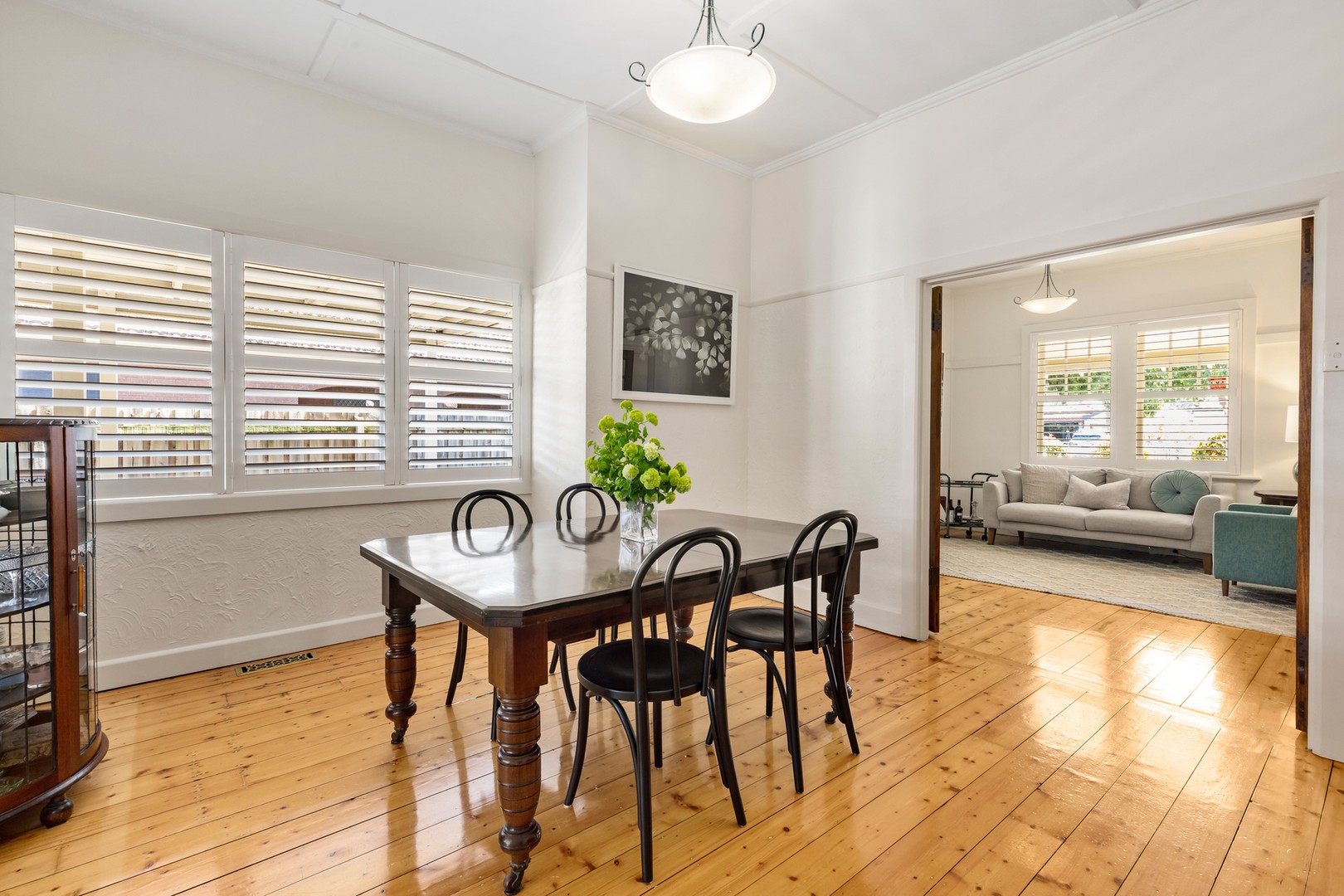 13 Daley StreetPascoe Vale, VIC 3044, Pascoe Vale - Thumbnail 3