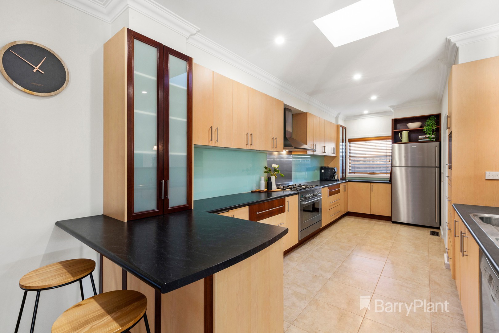 13 Daley StreetPascoe Vale, VIC 3044, Pascoe Vale - Thumbnail 4