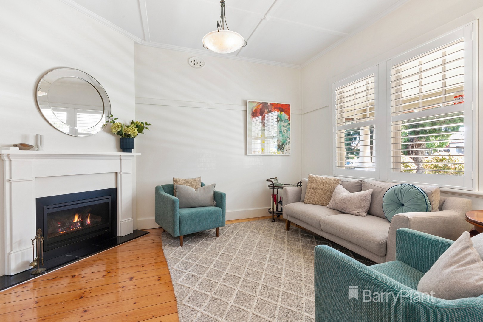 13 Daley StreetPascoe Vale, VIC 3044, Pascoe Vale - Thumbnail 5