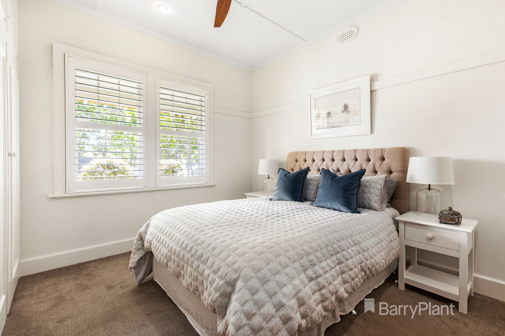 13 Daley StreetPascoe Vale, VIC 3044, Pascoe Vale - Thumbnail 6