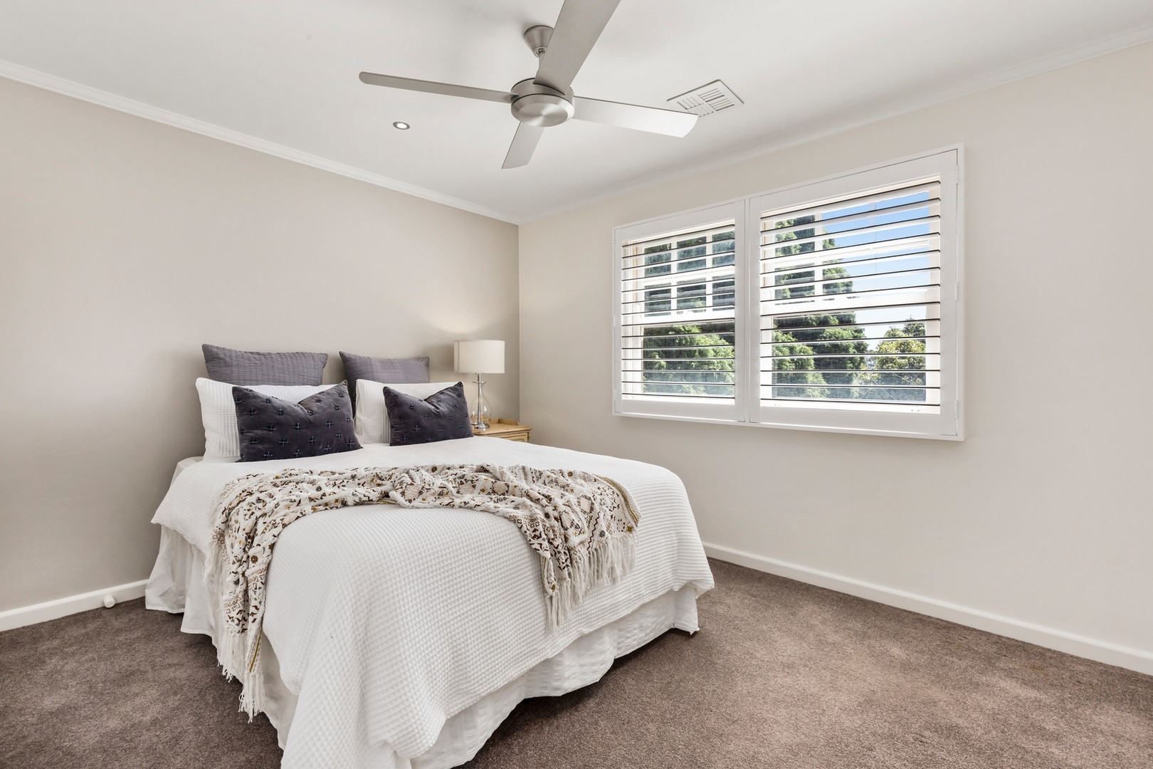 13 Daley StreetPascoe Vale, VIC 3044, Pascoe Vale - Thumbnail 7