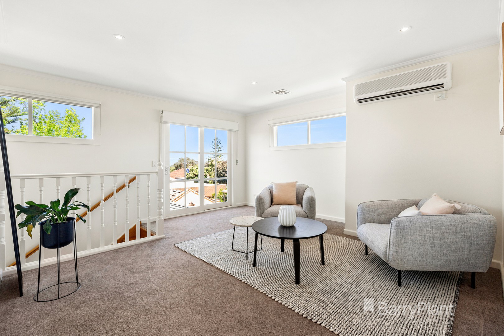 13 Daley StreetPascoe Vale, VIC 3044, Pascoe Vale - Thumbnail 8