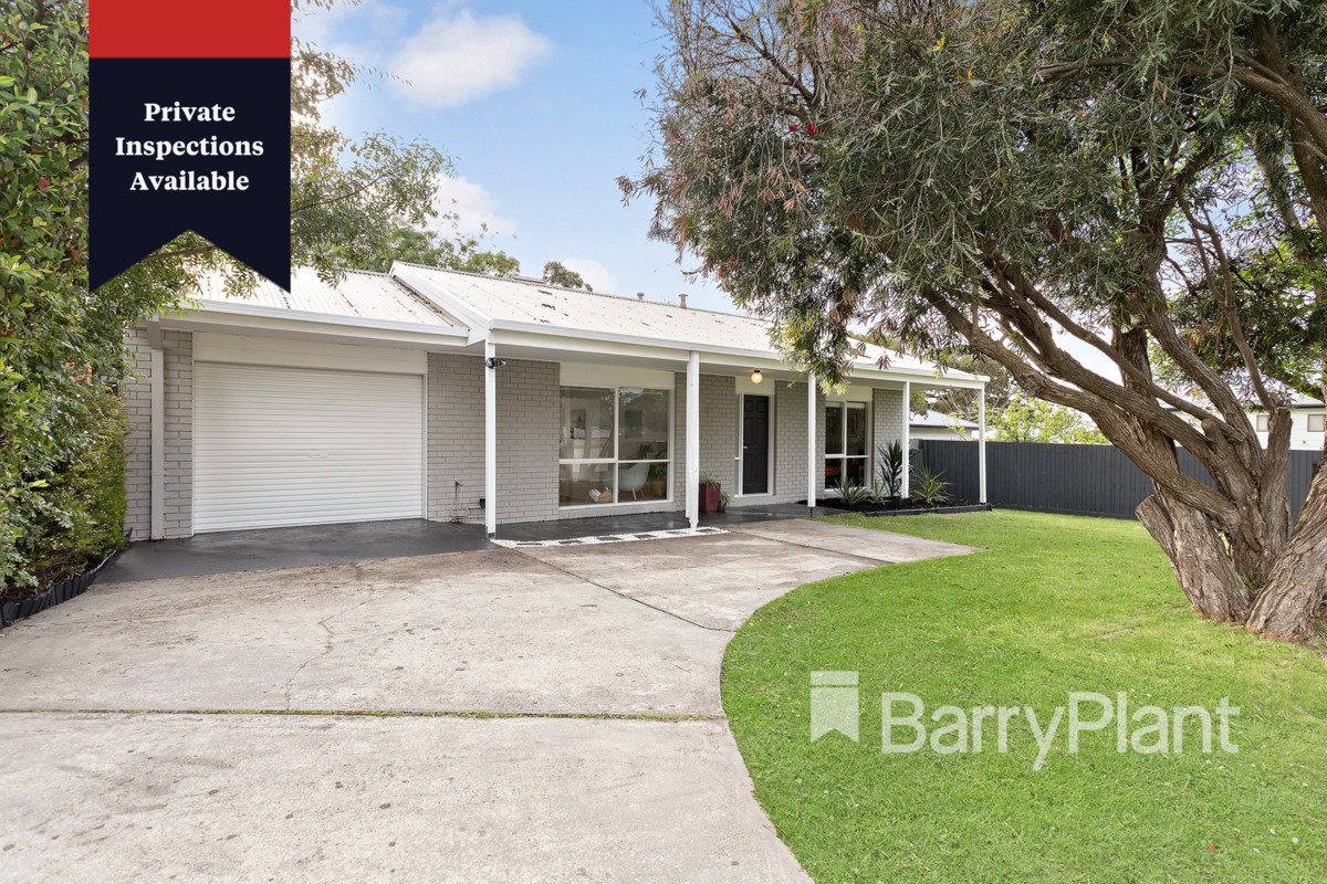 2/16 Macedon AvenueDromana, VIC 3936, Dromana - Thumbnail 2