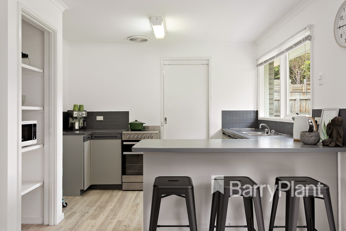 2/16 Macedon AvenueDromana, VIC 3936, Dromana - Thumbnail 4