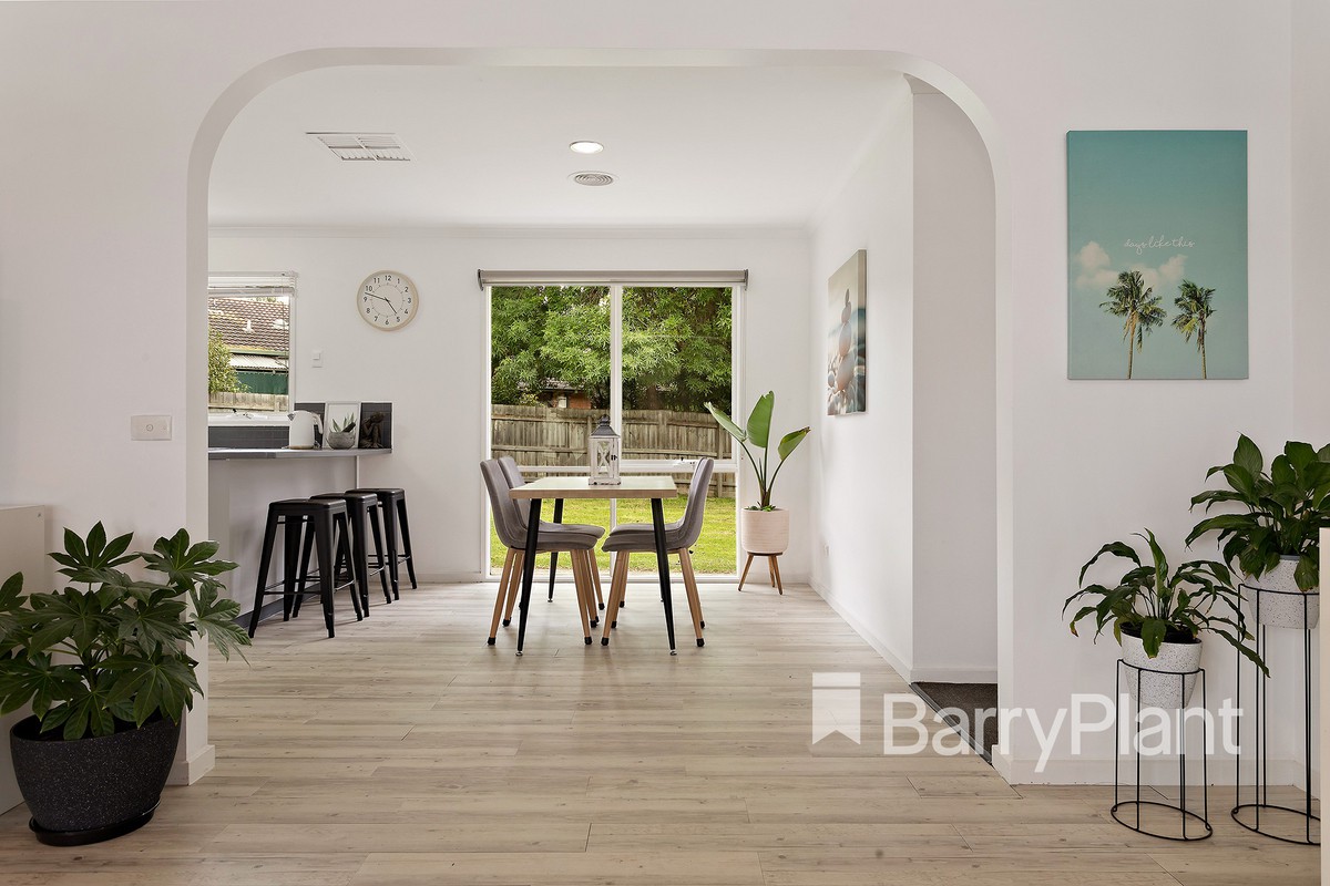2/16 Macedon AvenueDromana, VIC 3936, Dromana - Thumbnail 5